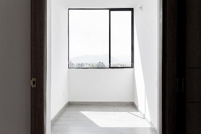 Apartamento de 3 alcobas en venta en Cajica, Cajicá, 60 m² · foto 14 de 20
