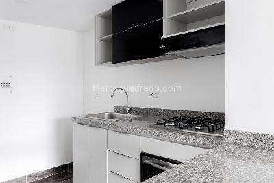 Apartamento de 3 alcobas en venta en Cajica, Cajicá, 60 m² · foto 15 de 20