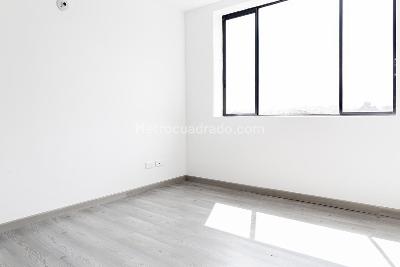 Apartamento de 3 alcobas en venta en Cajica, Cajicá, 60 m² · foto 16 de 20