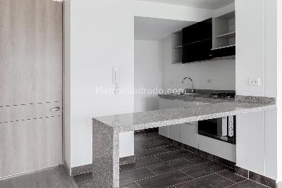 Apartamento de 3 alcobas en venta en Cajica, Cajicá, 60 m² · foto 17 de 20