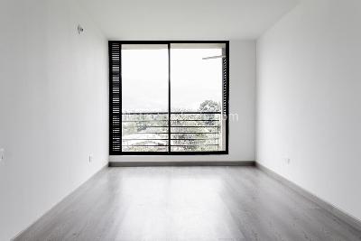Apartamento de 3 alcobas en venta en Cajica, Cajicá, 60 m² · foto 2 de 20