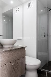 Apartamento de 3 alcobas en venta en Cajica, Cajicá, 60 m² · foto 18 de 20