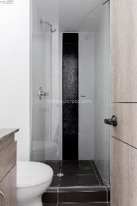 Apartamento de 3 alcobas en venta en Cajica, Cajicá, 60 m² · foto 3 de 20