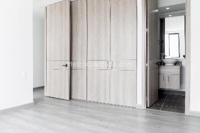 Apartamento de 3 alcobas en venta en Cajica, Cajicá, 60 m² · foto 20 de 20