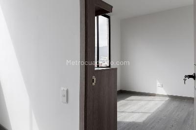 Apartamento de 3 alcobas en venta en Cajica, Cajicá, 60 m² · foto 5 de 20