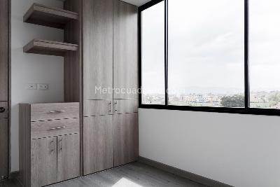 Apartamento de 3 alcobas en venta en Cajica, Cajicá, 60 m² · foto 7 de 20