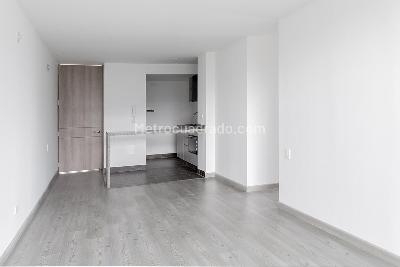 Apartamento de 3 alcobas en venta en Cajica, Cajicá, 60 m² · foto 8 de 20