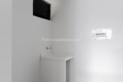 Apartamento de 3 alcobas en venta en Cajica, Cajicá, 60 m² · foto 9 de 20