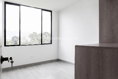 Apartamento de 3 alcobas en venta en Cajica, Cajicá, 60 m² · foto 10 de 20