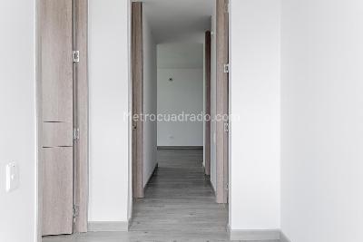 Apartamento de 3 alcobas en venta en Cajica, Cajicá, 60 m² · foto 11 de 20