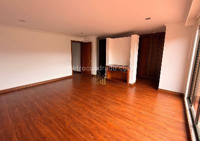 Casa de 4 alcobas en venta en La Balsa Chia, Chía, 274 m² · foto 10 de 20