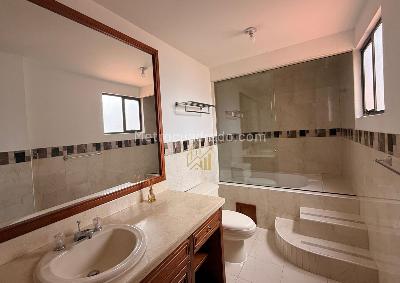 Casa de 4 alcobas en venta en La Balsa Chia, Chía, 274 m² · foto 11 de 20