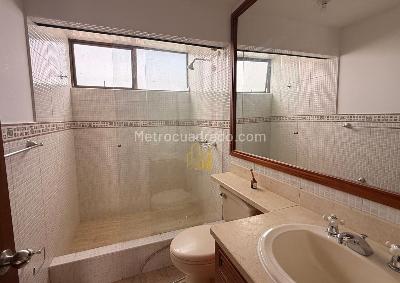 Casa de 4 alcobas en venta en La Balsa Chia, Chía, 274 m² · foto 12 de 20