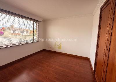 Casa de 4 alcobas en venta en La Balsa Chia, Chía, 274 m² · foto 13 de 20