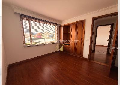 Casa de 4 alcobas en venta en La Balsa Chia, Chía, 274 m² · foto 14 de 20