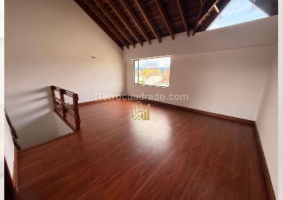 Casa de 4 alcobas en venta en La Balsa Chia, Chía, 274 m² · foto 15 de 20
