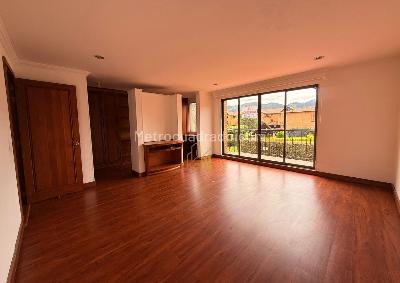 Casa de 4 alcobas en venta en La Balsa Chia, Chía, 274 m² · foto 3 de 20