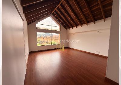 Casa de 4 alcobas en venta en La Balsa Chia, Chía, 274 m² · foto 16 de 20
