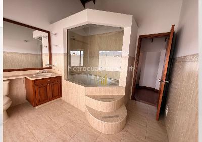 Casa de 4 alcobas en venta en La Balsa Chia, Chía, 274 m² · foto 17 de 20