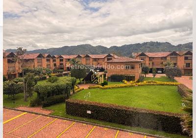 Casa de 4 alcobas en venta en La Balsa Chia, Chía, 274 m² · foto 20 de 20