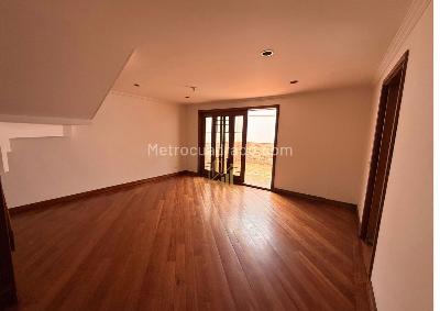 Casa de 4 alcobas en venta en La Balsa Chia, Chía, 274 m² · foto 4 de 20