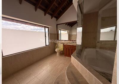 Casa de 4 alcobas en venta en La Balsa Chia, Chía, 274 m² · foto 18 de 20