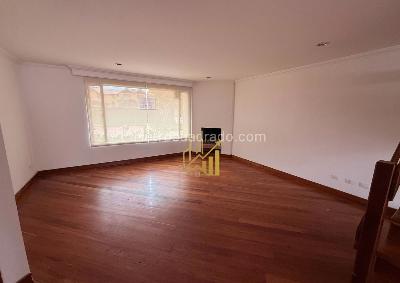 Casa de 4 alcobas en venta en La Balsa Chia, Chía, 274 m² · foto 5 de 20