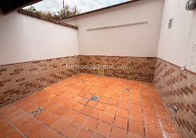 Casa de 4 alcobas en venta en La Balsa Chia, Chía, 274 m² · foto 19 de 20