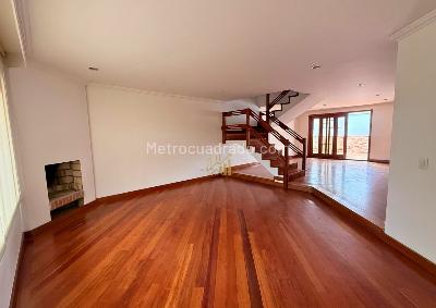 Casa de 4 alcobas en venta en La Balsa Chia, Chía, 274 m² · foto 1 de 20