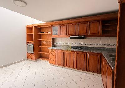 Casa de 4 alcobas en venta en La Balsa Chia, Chía, 274 m² · foto 6 de 20