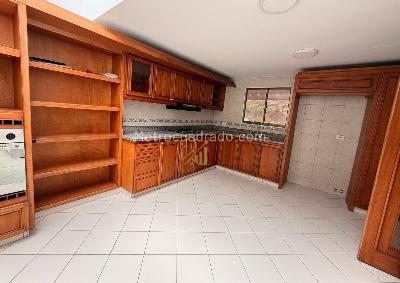 Casa de 4 alcobas en venta en La Balsa Chia, Chía, 274 m² · foto 7 de 20