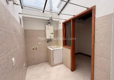 Casa de 4 alcobas en venta en La Balsa Chia, Chía, 274 m² · foto 8 de 20