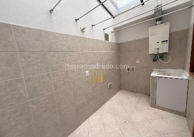 Casa de 4 alcobas en venta en La Balsa Chia, Chía, 274 m² · foto 9 de 20