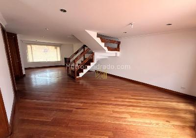 Casa en Arriendo, La Balsa Chía, Chía