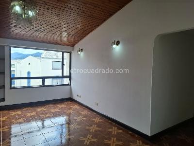 Apartamento en venta en Villas Del Mediterraneo, Bogotá · foto 4 de 18