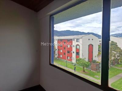 Apartamento en venta en Villas Del Mediterraneo, Bogotá · foto 11 de 18