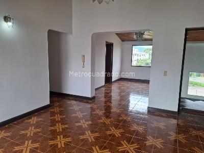 Apartamento en venta en Villas Del Mediterraneo, Bogotá · foto 3 de 18