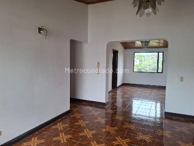 Apartamento en venta en Villas Del Mediterraneo, Bogotá · foto 5 de 18