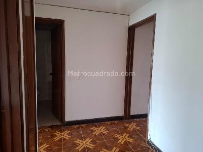 Apartamento en venta en Villas Del Mediterraneo, Bogotá · foto 8 de 18
