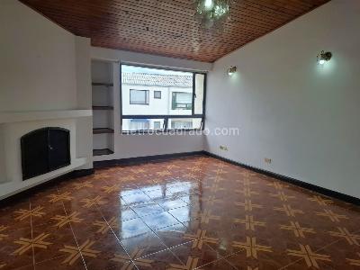 Apartamento en venta en Villas Del Mediterraneo, Bogotá · foto 18 de 18