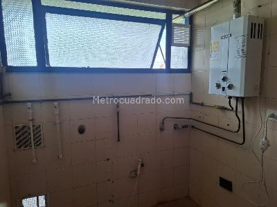 Apartamento en venta en Villas Del Mediterraneo, Bogotá · foto 15 de 18