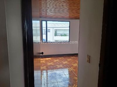 Apartamento en venta en Villas Del Mediterraneo, Bogotá · foto 10 de 18