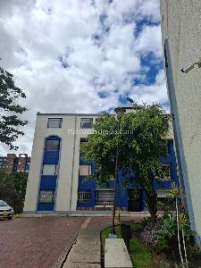 Apartamento en venta en Villas Del Mediterraneo, Bogotá · foto 16 de 18