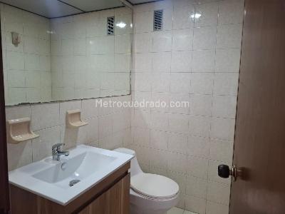 Apartamento en venta en Villas Del Mediterraneo, Bogotá · foto 14 de 18