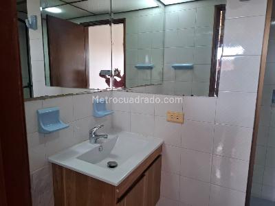 Apartamento en venta en Villas Del Mediterraneo, Bogotá · foto 13 de 18