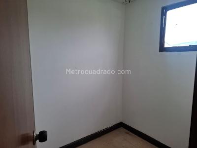 Apartamento en venta en Villas Del Mediterraneo, Bogotá · foto 7 de 18