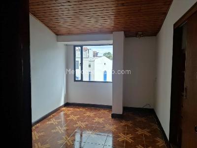 Apartamento en venta en Villas Del Mediterraneo, Bogotá · foto 9 de 18