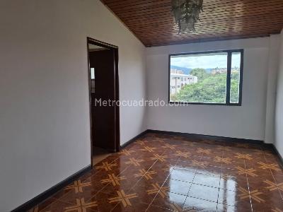 Apartamento en venta en Villas Del Mediterraneo, Bogotá · foto 6 de 18