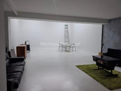 Casa en Arriendo, CHICO RESERVADO CHICO, Bogotá D.C.