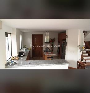 Casa de 5 alcobas en venta en Chía, Chía, 223 m² · foto 4 de 15